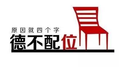 炒外汇快速入门的一些重要技巧,炒外汇赚钱