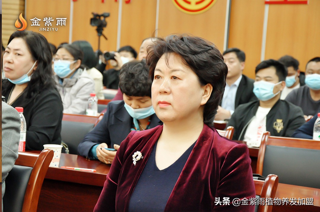 金紫雨品牌创始人张竞文,金紫雨张竞文采访