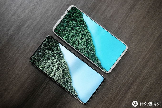 最后的倔强2k20,最后的倔强大结局