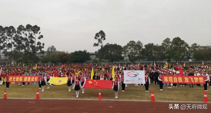 哆啦a梦地球交响乐路演,哆啦a梦月球流浪记