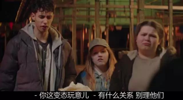 真实罪案改编连续剧,罪案真实改编