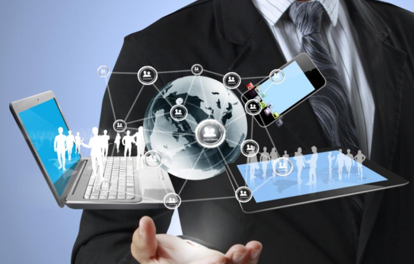 新疆干红葡萄酒包装设计与营销,包装设计公司营销策略