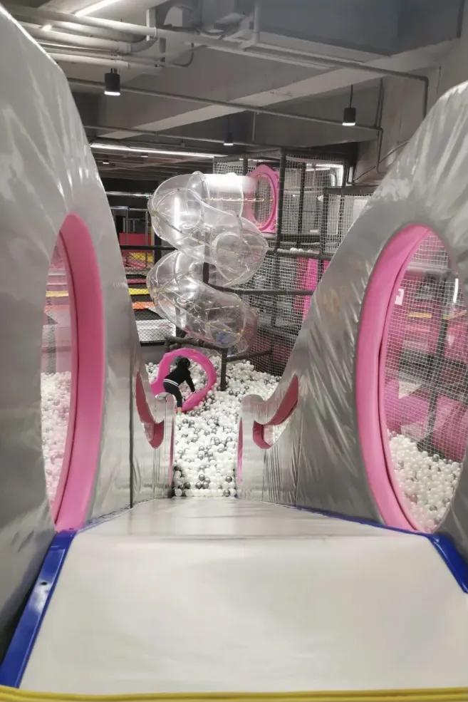 成都玩10天攻略,成都环球中心玩耍攻略