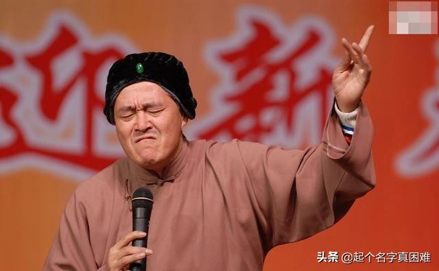 细数娱乐圈最接地气6位明星除了宋丹丹李雪健，还有一位26岁小伙