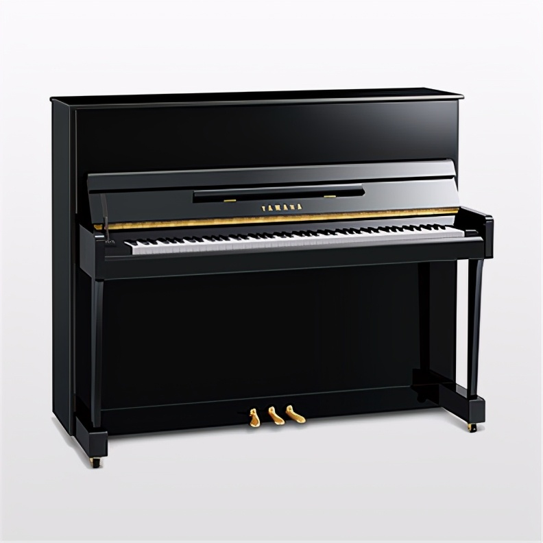 雅马哈进口钢琴到哪里买,日本进口雅马哈钢琴多少钱一台