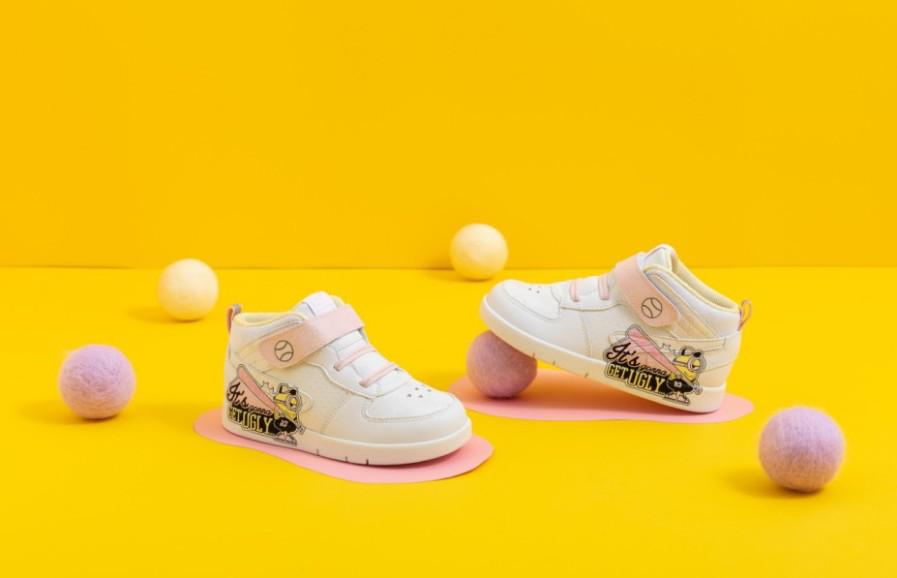 江博士儿童鞋质量怎么样,新春男童鞋子