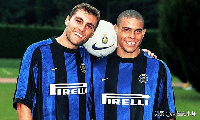 追忆亚平宁,追忆巨星罗伯特巴乔