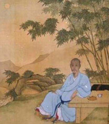 纳兰明珠三大功绩,纳兰明珠给谁当过侍卫