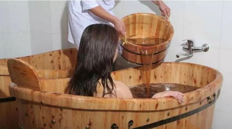 黄帝内经治病方法,黄帝内经里有治病的方法吗