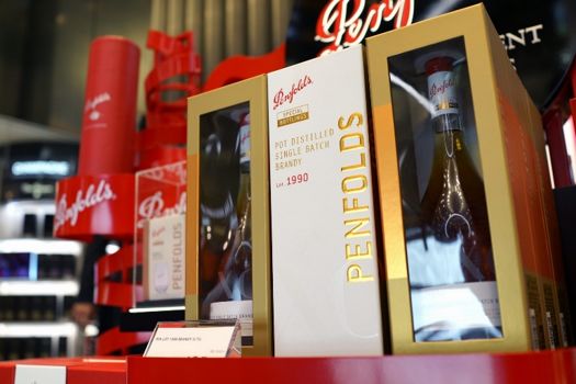 中国工厂停工，澳洲进出口两头紧，哪些公司的股票岌岌可危？