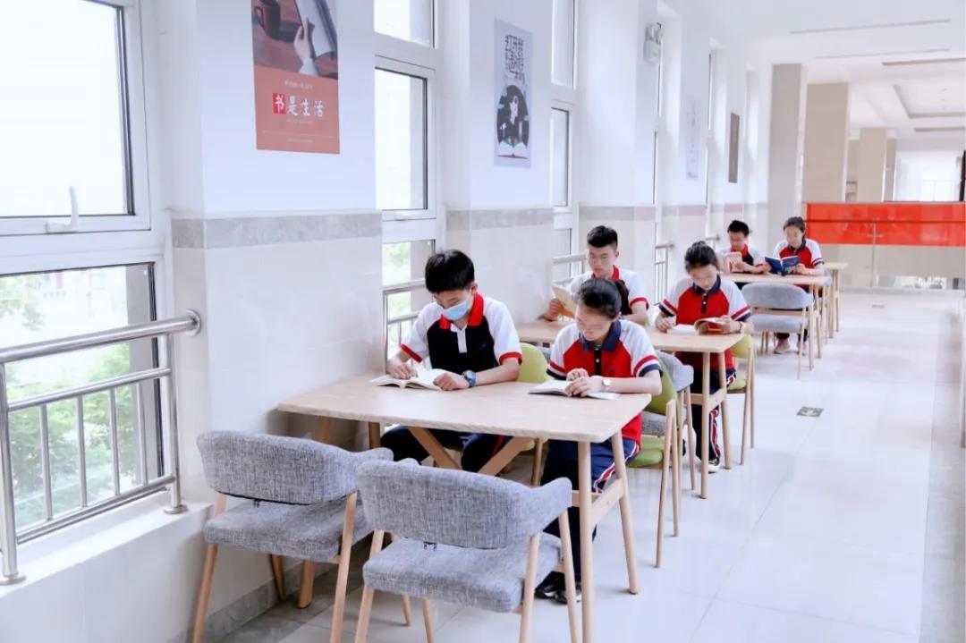 许昌市实验中学招生电话,许昌魏都区实验中学招生公告