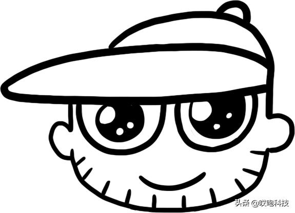 ios13有桌面小组件吗,ios13建议下载吗