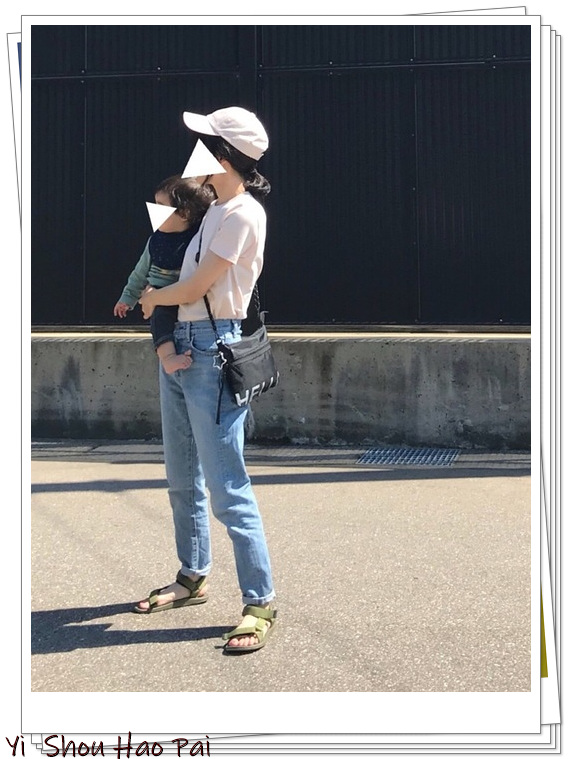 日本当季流行包包,日本韩国受欢迎的小众包包