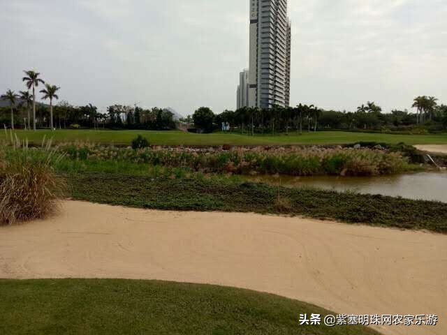 北戴河自由行3-4天攻略住宿,北戴河区自由行热门攻略