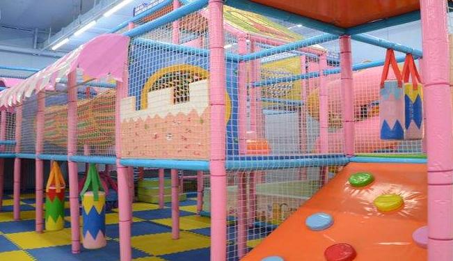 冬季雾霾适合带孩子去哪里玩,雾霾天气带小孩出门