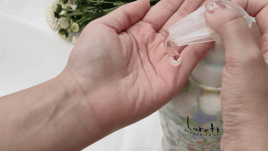 防脱固发洗发水推荐真实测评,防脱固发洗发水测评真实推荐