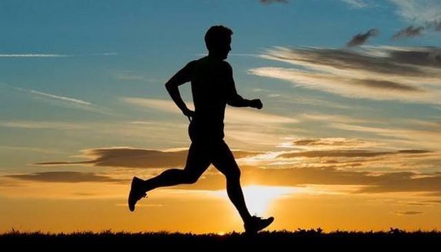 补气补肾是扶阳吗,滋阴补肾扶阳固本中成药