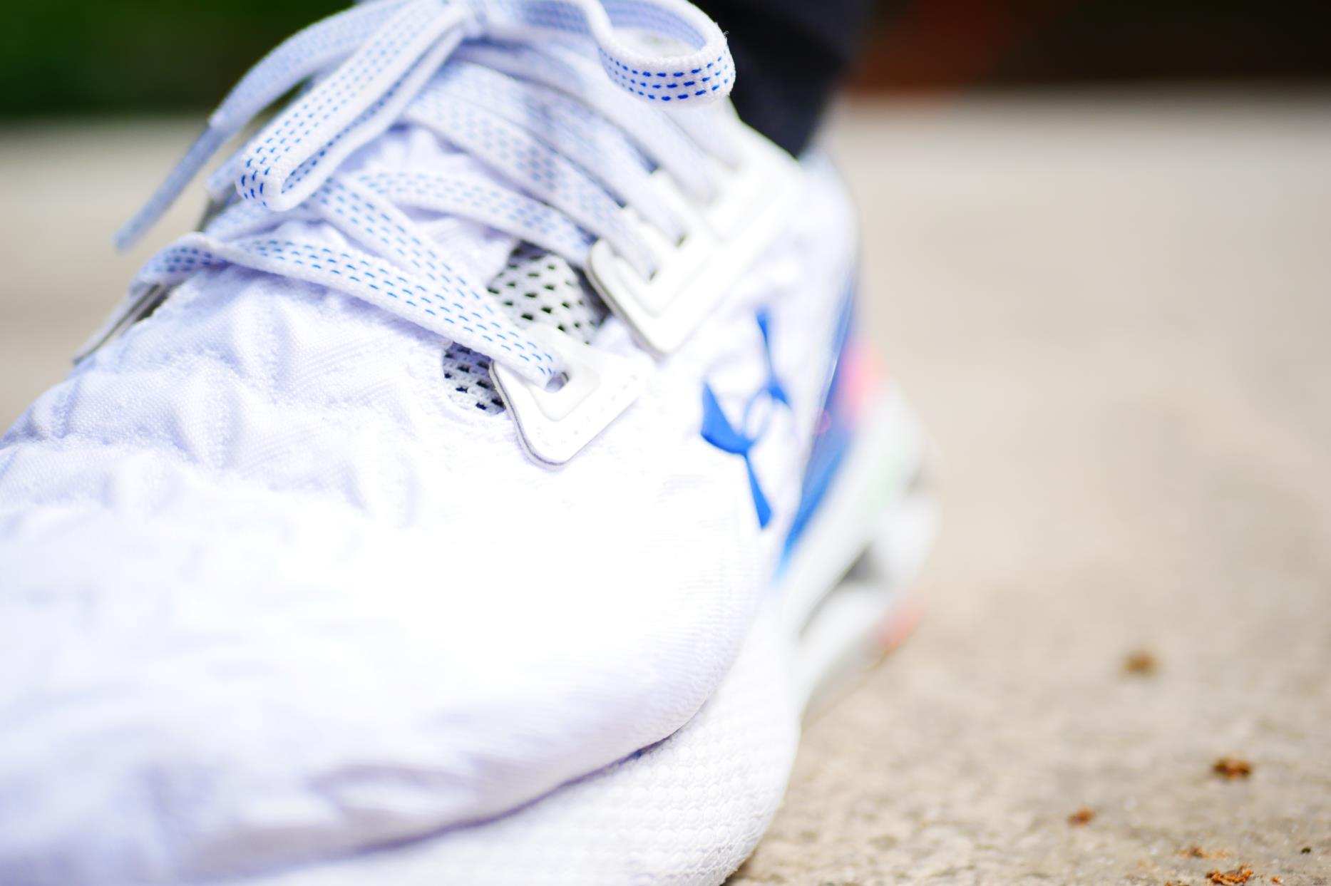 始于颜值忠于品质雷克萨斯,始于颜值忠于舒适鞋子