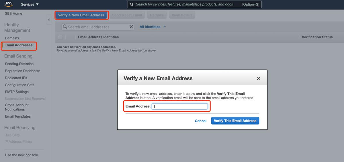 零成本服务器,0成本搭建服务器