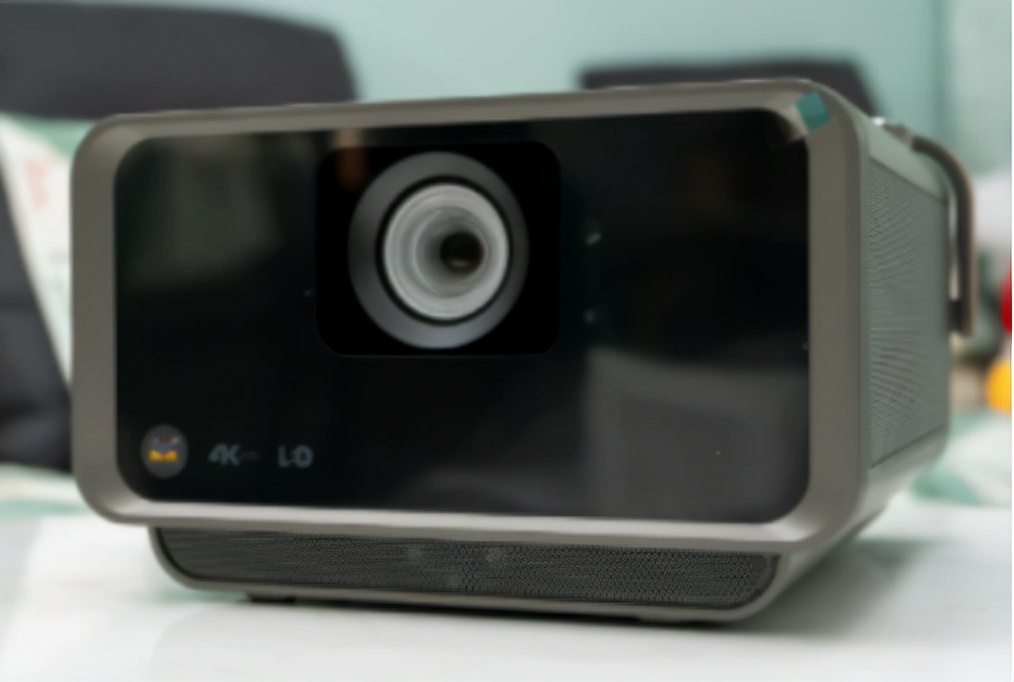 激光投影仪品牌质量排行榜,家用投影仪品牌十大排行榜小米