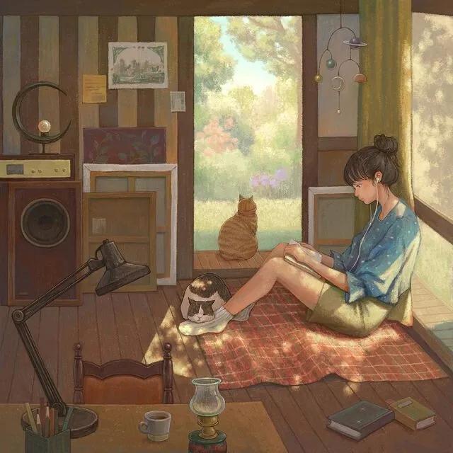 人死之后去了哪里呢,人死之后到底去了哪里有科学依据