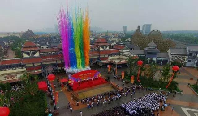 杭州湾是世界第五大湾区,中国杭州湾大湾区