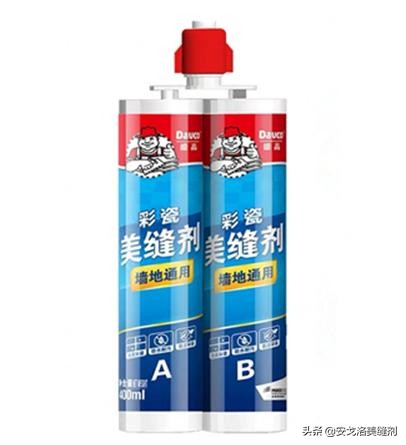 美缝剂假的比较多的有哪些牌子,聚脲美缝剂哪个牌子可靠