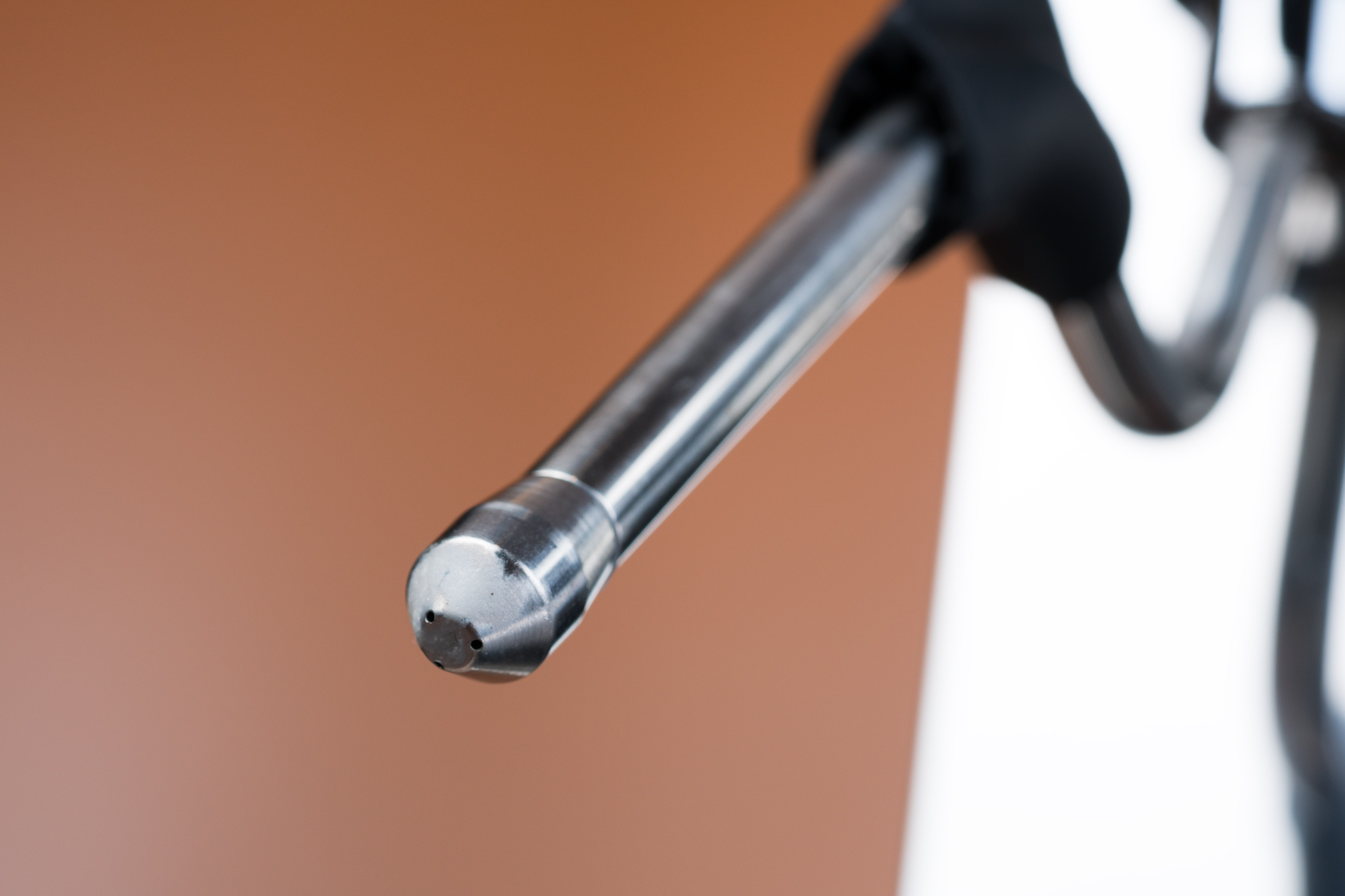 kd310咖啡机的使用方法图解,惠家kd330j咖啡机深度评测