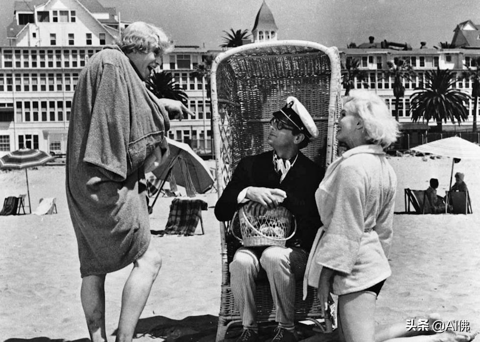 世界电影评分最高的十部电影,全球近十年来口碑最好的电影