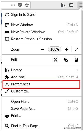 windowsnginx正向代理,nginx正向代理和反向代理讲解