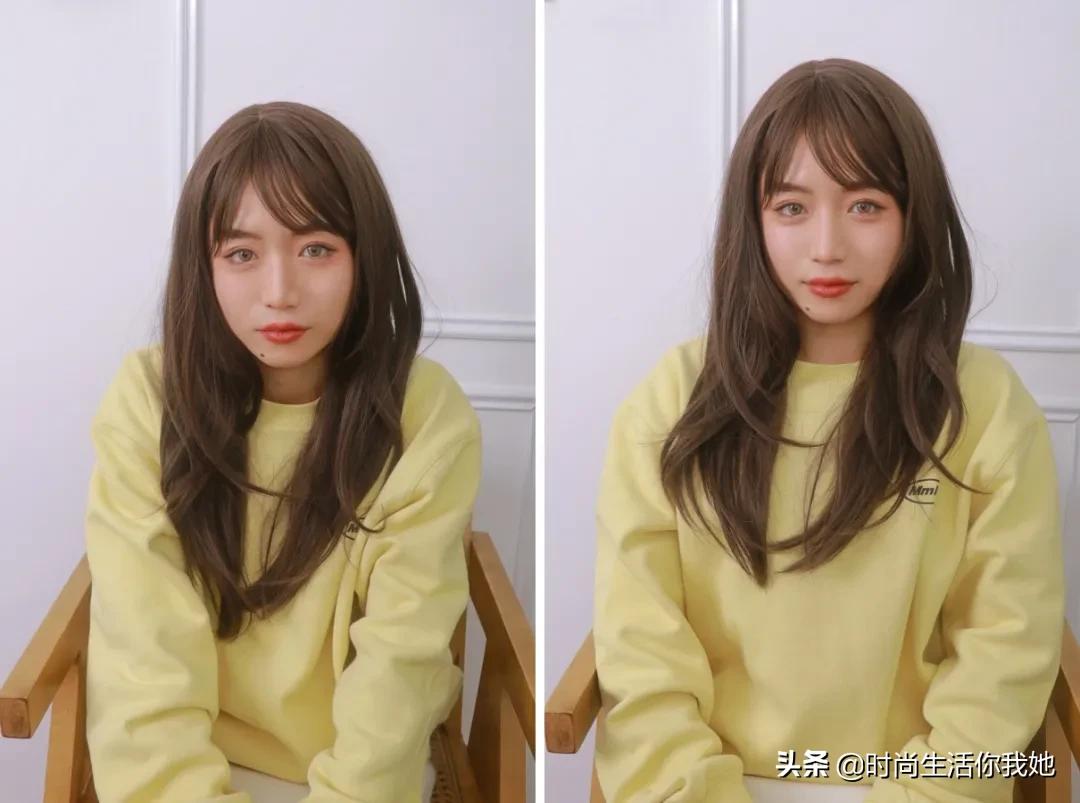 如何摆pose拍照才好看,怎么摆pose拍出来的照片更好看