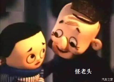 盘点那些年我们追过的电视剧,盘点那些年我们追过的动画片