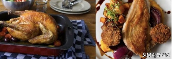 这三种常见肉最好别吃,以下这六种肉再穷都不要吃