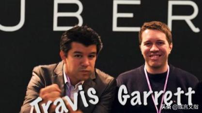 创新创业的好点子科技创新,创新创业的好点子医学