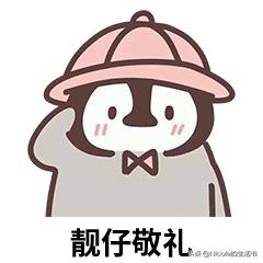 双十一剁手前再种草拔草一波,双十一种草拔草分享