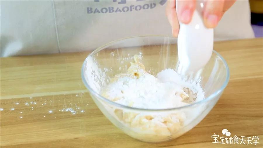 别再被一些养生谣言害了,宝宝补钙吃什么食物吸收好