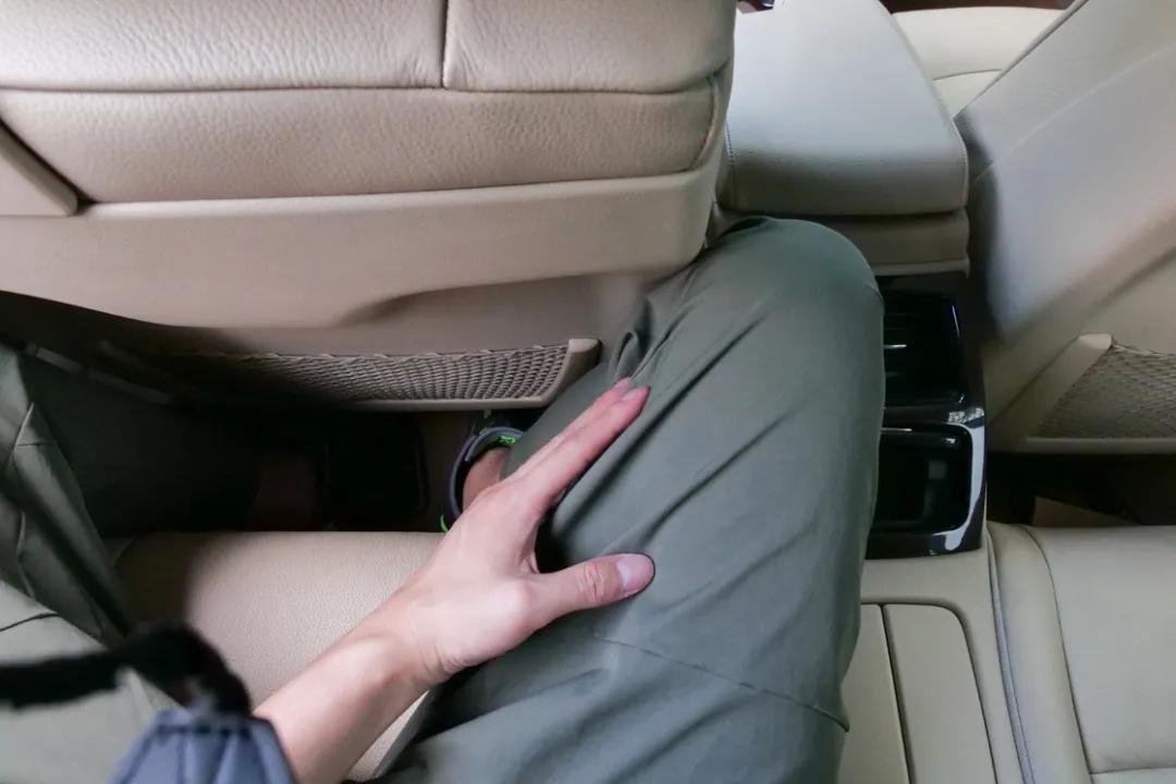 宝马330i敞篷价格报价,二手宝马330i敞篷车视频