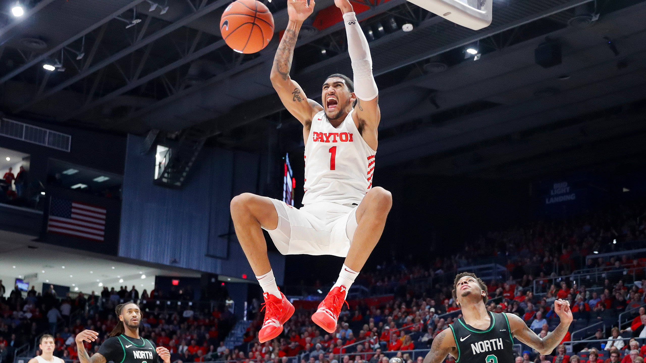 2021年选秀前三位表现,2023年选秀的前十名体测数据