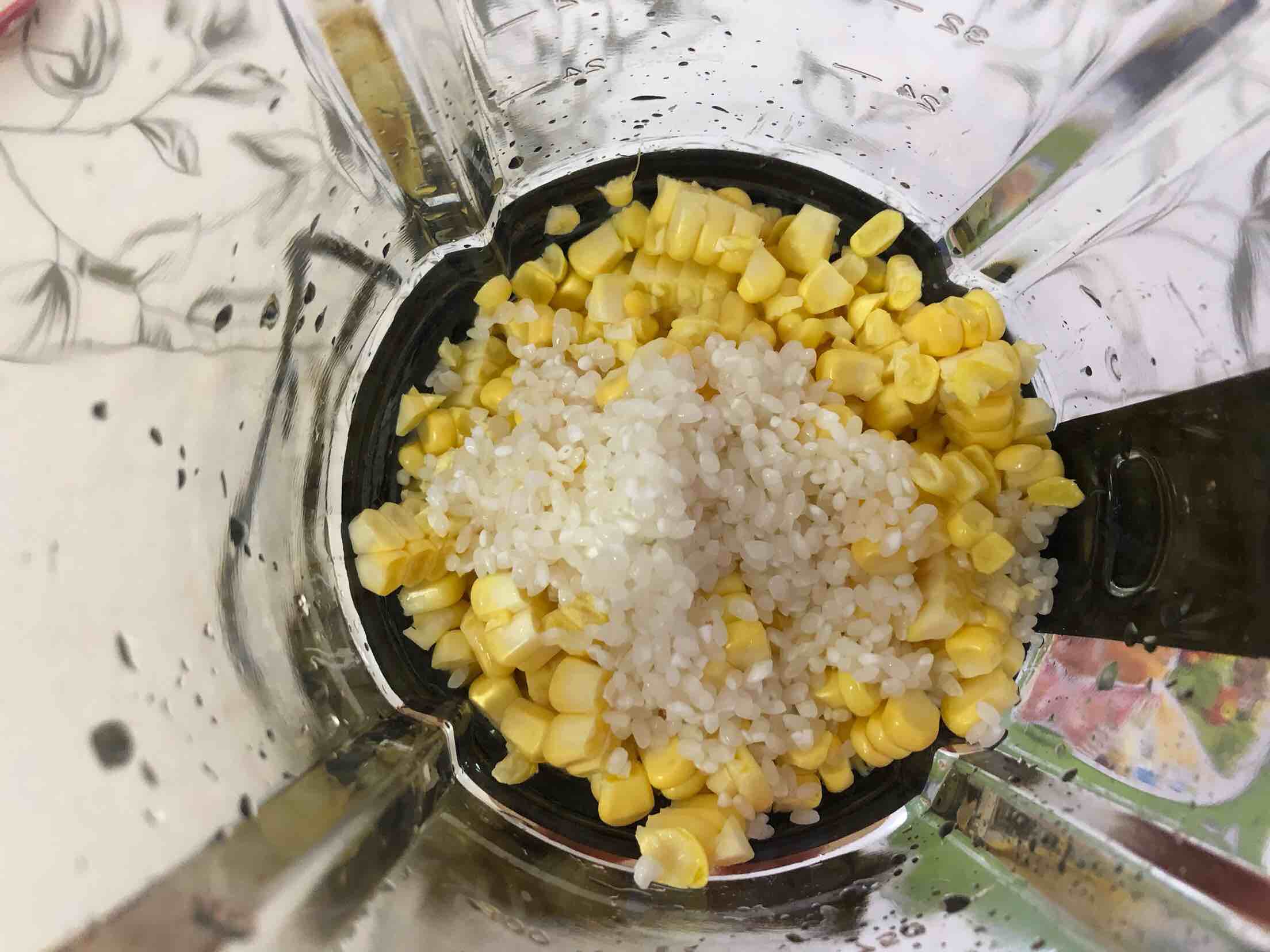 明目护眼的食物儿童,吃胡萝卜是不是有助于护眼