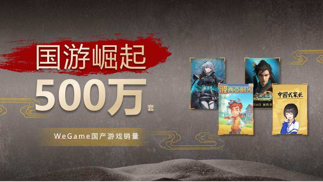 wegame好玩的免费联机动作游戏,wegame游戏推荐免费多人竞技