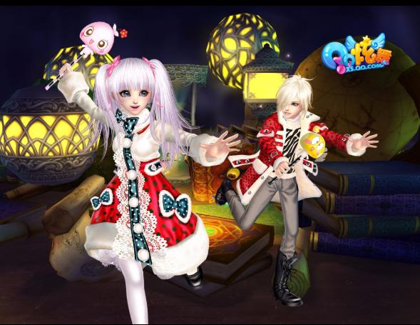 现在有哪些值得期待的网游,二十年前十大经典的网游排行榜