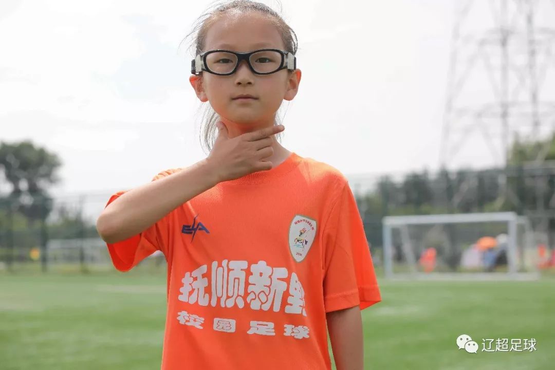 涓烘ⅵ鍚埅绡悆,涓烘ⅵ鍚埅2011