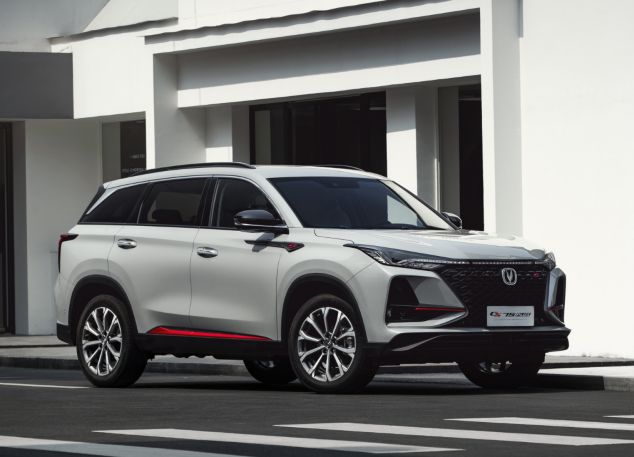 车主故事分享,车主故事十万公里