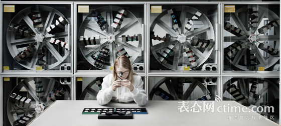 「表态课堂」表圈学历证书大起底