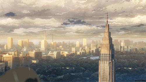 背大牌包包一定要真的吗,背名牌包就是为了给别人看吗