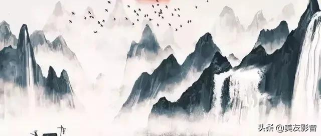 【美友博览】作家王蒙《笑而不答（91-95）》