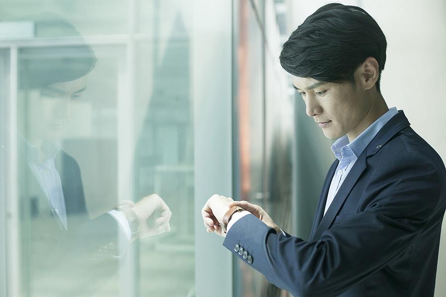 装饰公司遇到难缠客户怎么办,跑小区装修业务怎么获取客户信任