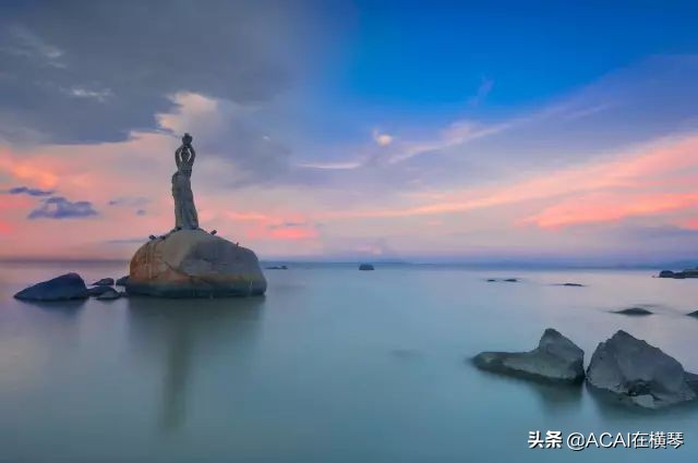 珠海美景山庄,澳门珠海美景