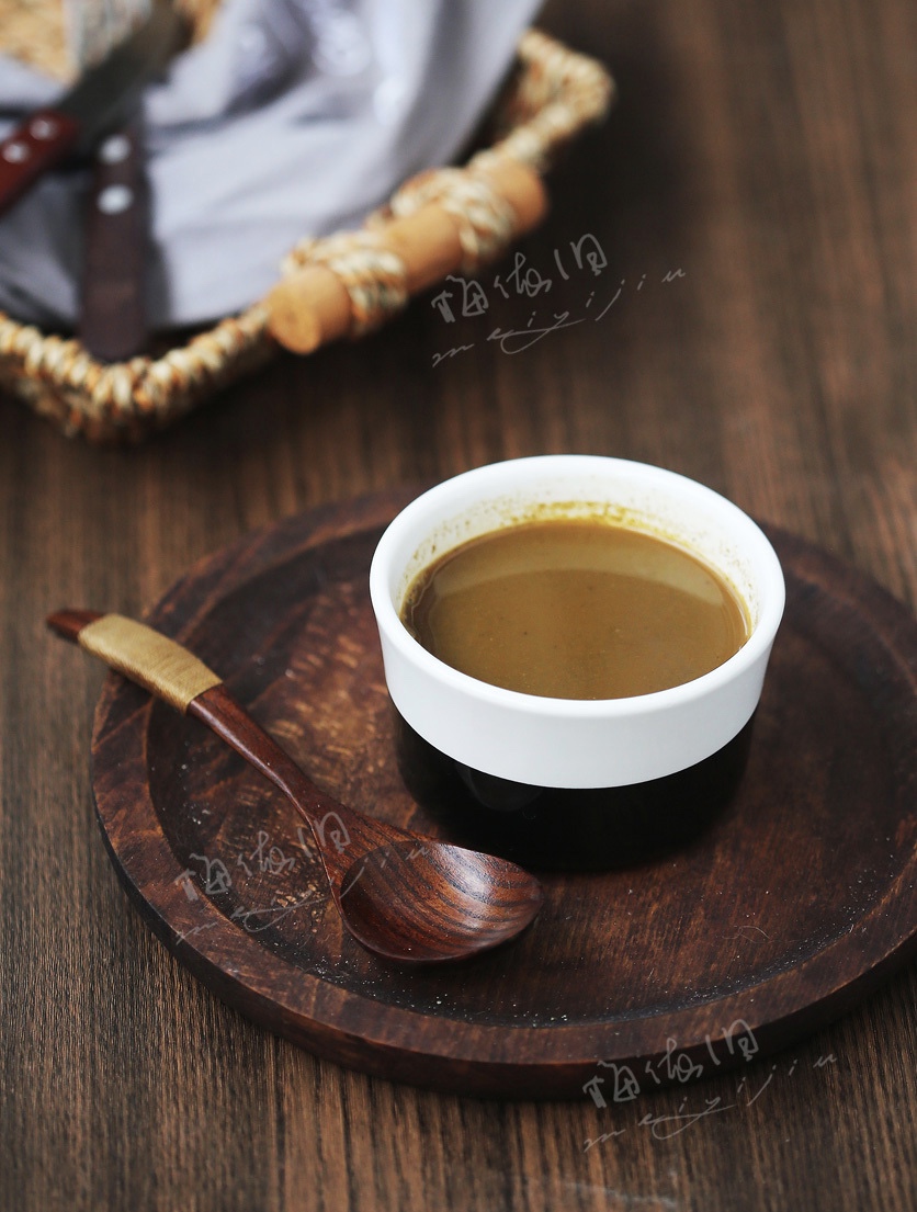 破壁机食谱100种做法营养粥,破壁机牛奶和燕麦米糊