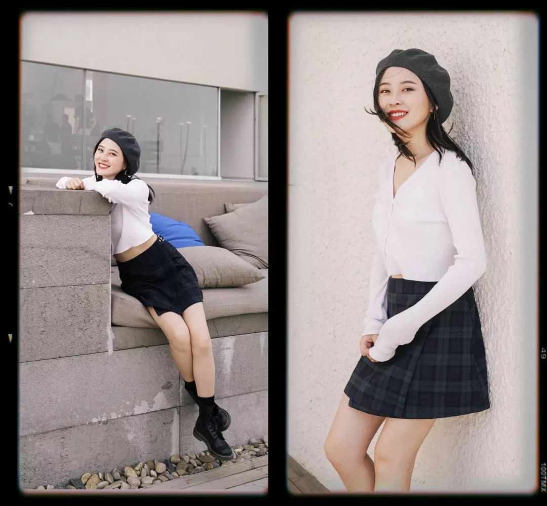 双十一家用物品购物清单,最便宜的双十一购物神器